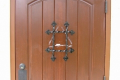 Furniture-and-Decorations-17