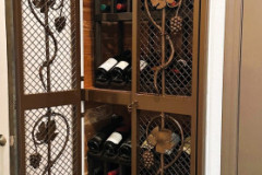 Furniture-and-Decorations-178