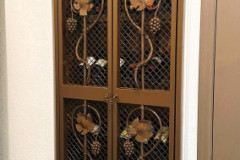 Furniture-and-Decorations-179