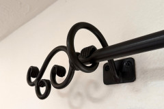 Furniture-and-Decorations-181
