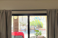 Furniture-and-Decorations-182