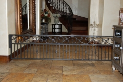 Furniture-and-Decorations-20