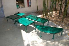 Furniture-and-Decorations-21
