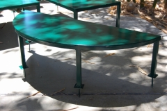 Furniture-and-Decorations-22