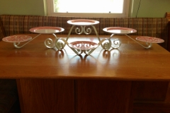 Furniture-and-Decorations-23