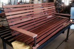 Furniture-and-Decorations-24