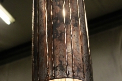 Furniture-and-Decorations-31