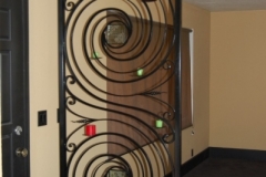 Furniture-and-Decorations G