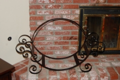 Furniture-and-Decorations-45