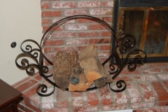 Furniture-and-Decorations-46