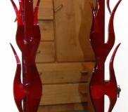 Furniture-and-Decorations-48