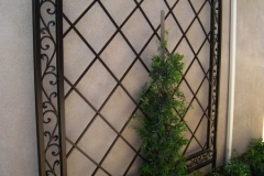 Furniture-and-Decorations F