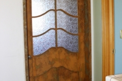 Furniture-and-Decorations-58