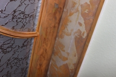 Furniture-and-Decorations-59