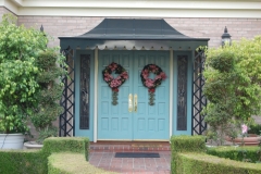 Furniture-and-Decorations-63