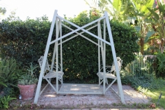 Furniture-and-Decorations-69