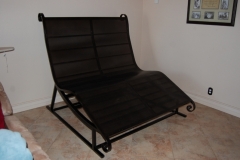 Furniture-and-Decorations-7