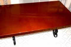 Furniture-and-Decorations-72