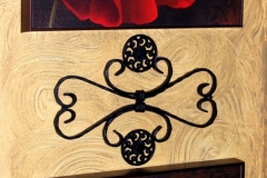 Furniture-and-Decorations-73