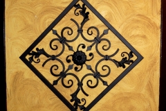 Furniture-and-Decorations-74