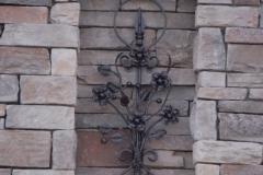 Furniture-and-Decorations-75