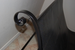 Furniture-and-Decorations-8
