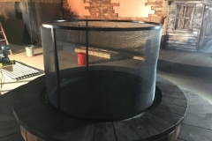 Furniture and Decorations (83)
