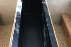 Furniture and Decorations (84)