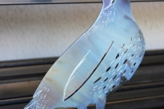 Furniture and Decorations 88