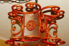 Furniture-and-Decorations-9