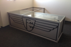 Furniture and Decorations 95