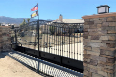 Driveway-Gates-246