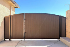 1_Driveway-Gates-315