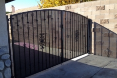 Driveway-Gates-1