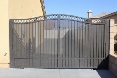 Driveway-Gates-10