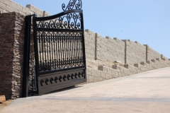 Driveway-Gates-100