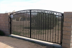 Driveway-Gates-101