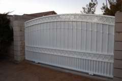 Driveway-Gates-102