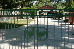 Driveway-Gates-103