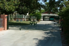 Driveway-Gates-104