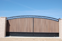 Driveway Gates (107)