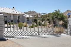 Driveway Gates (108)