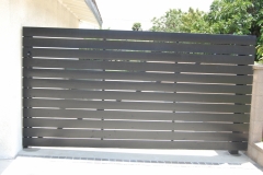 Driveway Gates (109)