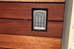 Driveway-Gates-11