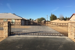 Driveway Gates (113)