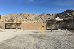 Driveway Gates (114)