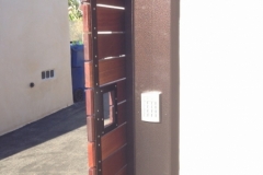 Driveway-Gates-12