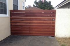 Driveway-Gates-13