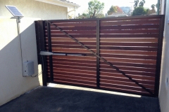 Driveway-Gates-14