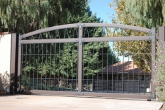 Driveway-Gates-15
